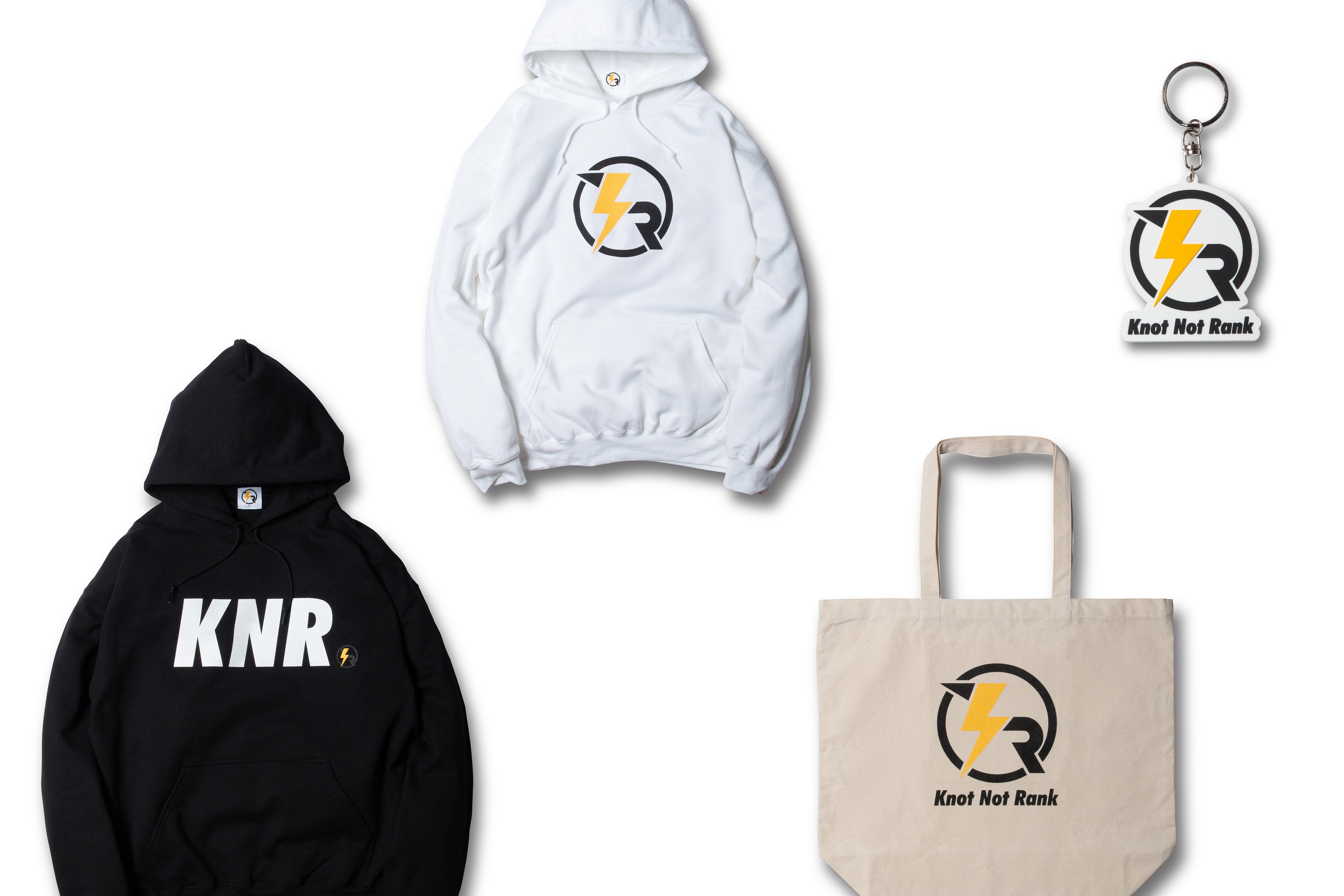 ALL PRODUCTS – KNR STORE