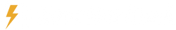 KNR STORE