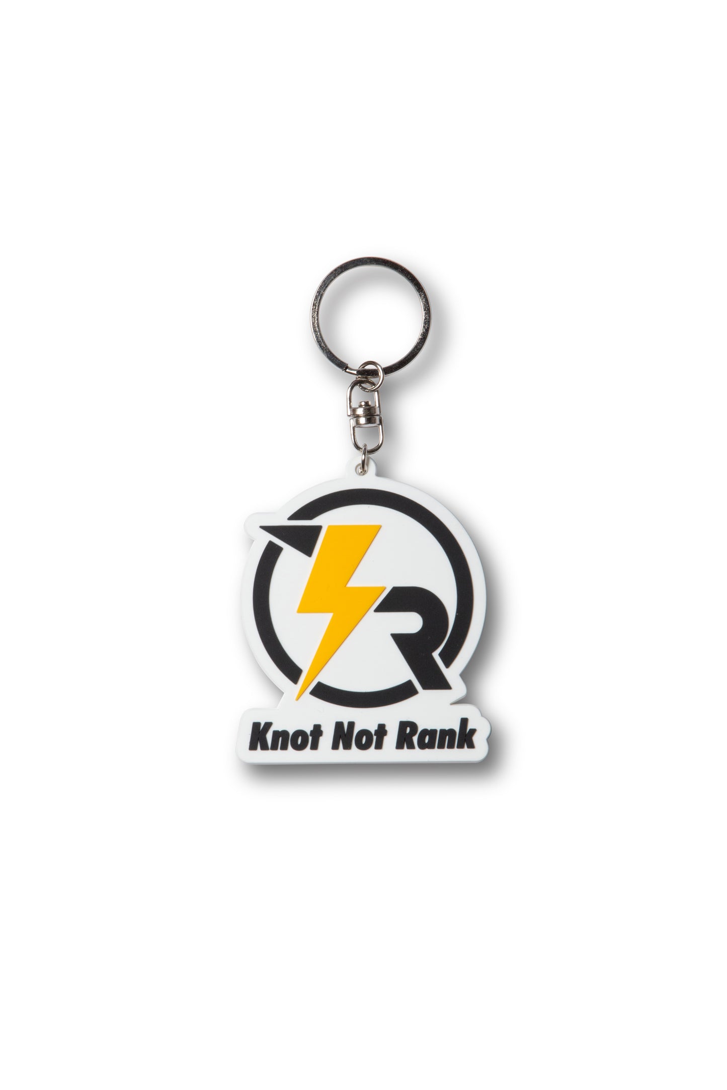 KNR ICON KEY CHAIN