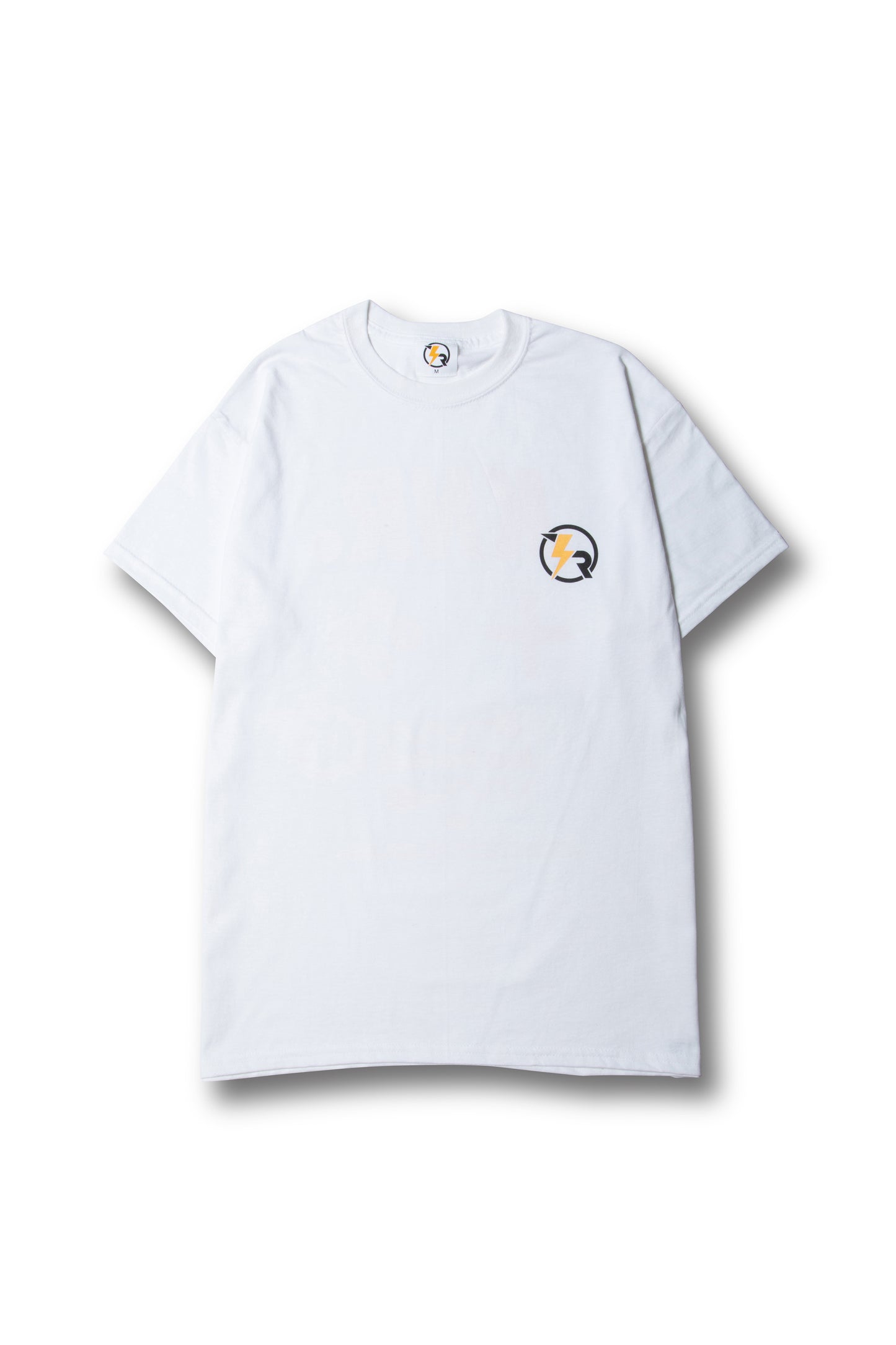 KNR STREAMER TEE/ADMIN