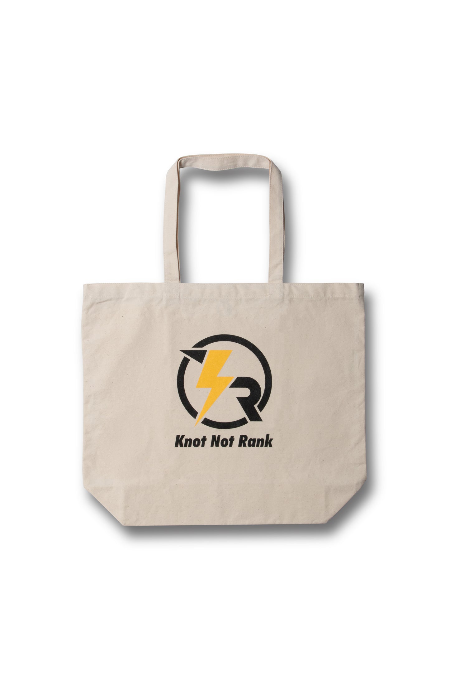 KNR TOTE BAG
