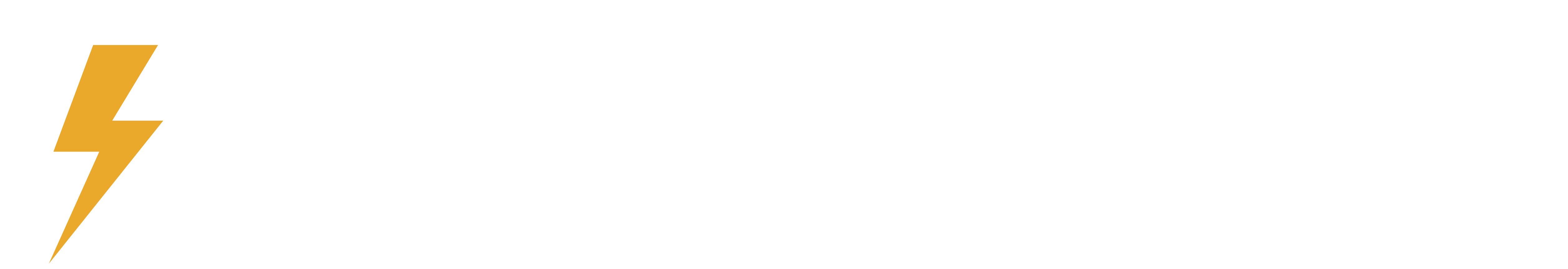 KNR STORE logo